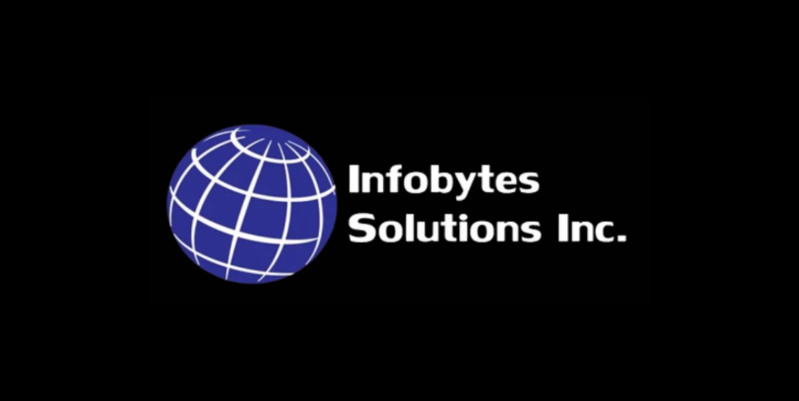 Infobytes Team or Office Environment
